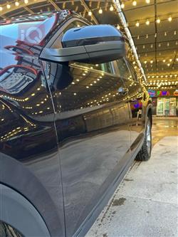 فولكسفاغن أطلس